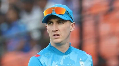 ‌Eng vs SA, Preview | England and South Africa to play first T20I bilateral series since 2022